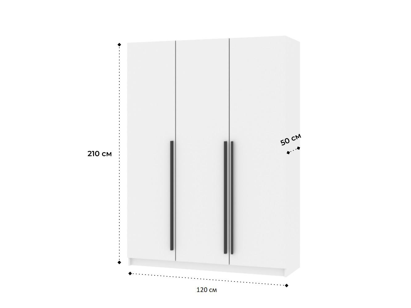 Распашной шкаф Пакс Форсанд 34 white ИКЕА (IKEA) изображение товара