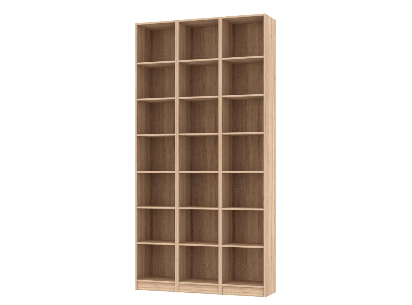 Стеллаж Билли 119 beige ИКЕА (IKEA) изображение товара